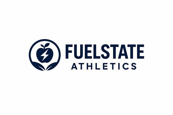 FuelState Athletics